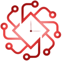 TimeMatic Logo